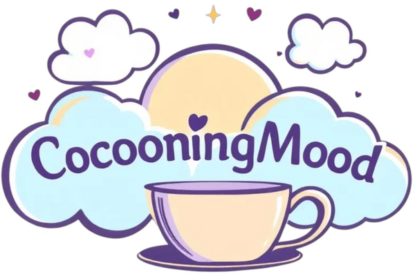 CocooningMood